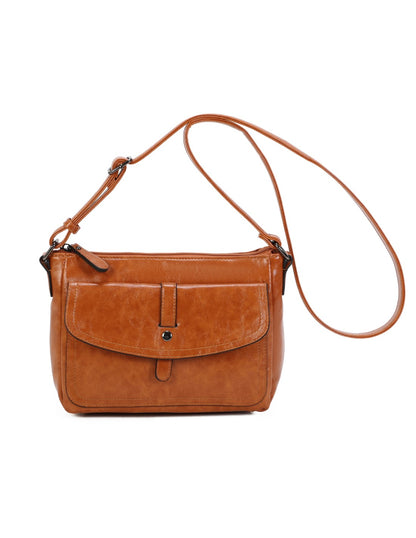 Sac Romane | ID5021