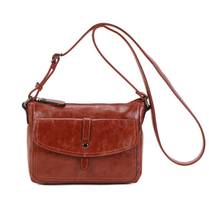 Sac Romane | ID5021