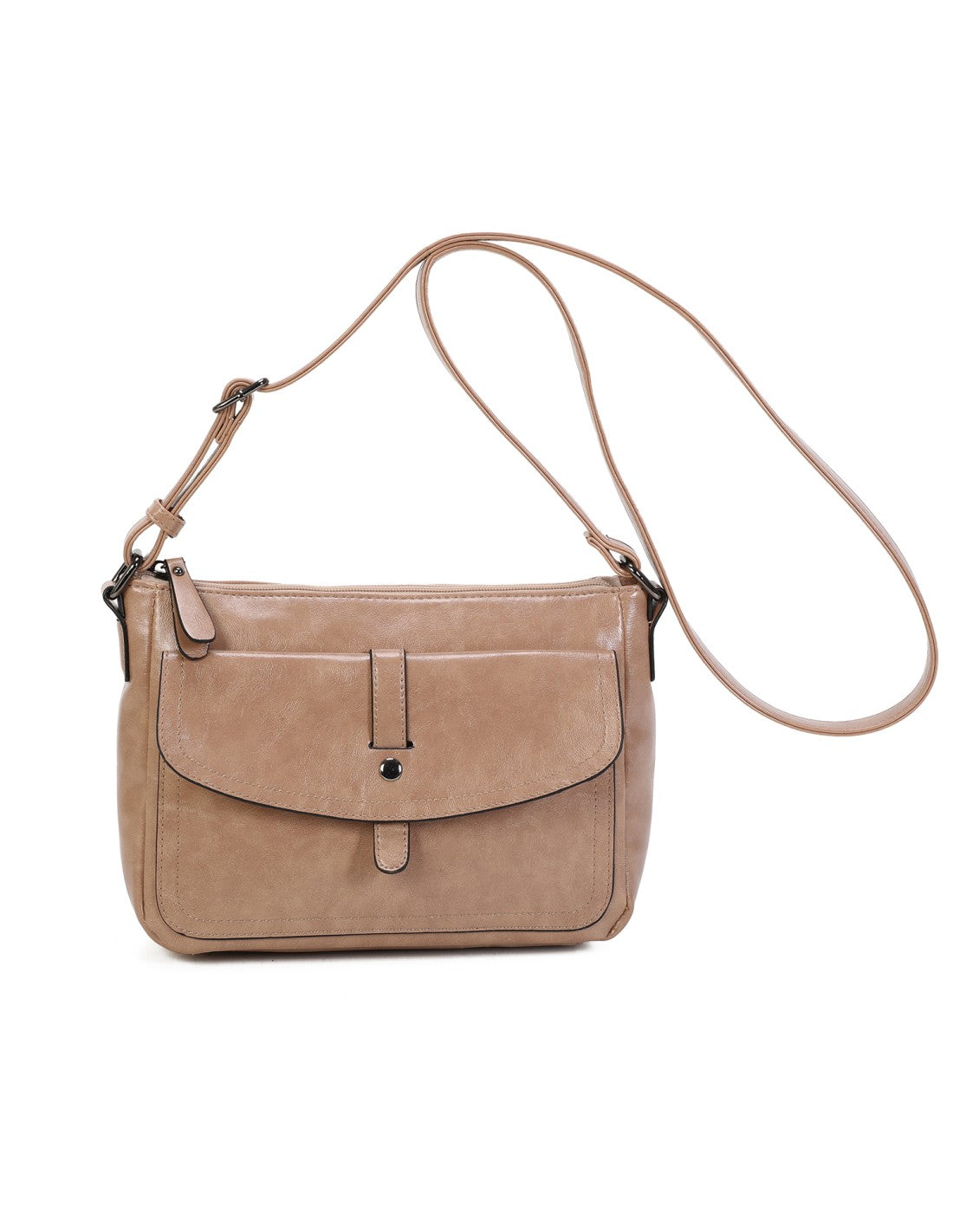 Sac Romane | ID5021