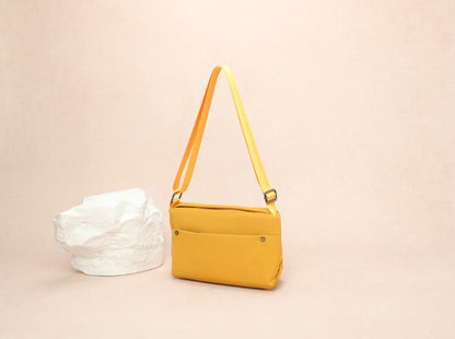 Sac en toile | ID5028