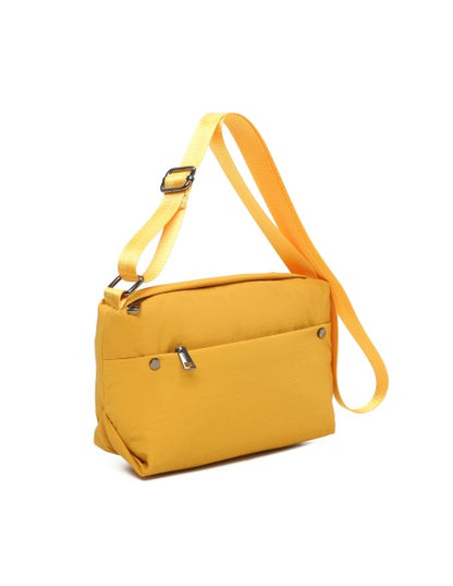 Sac en toile | ID5028