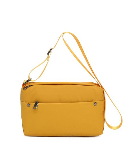Sac en toile | ID5028