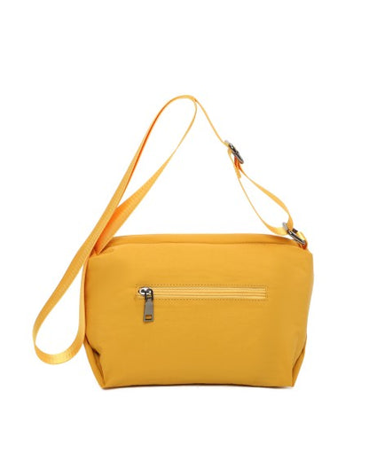 Sac en toile | ID5028