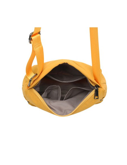 Sac en toile | ID5028
