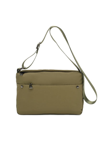 Sac en toile | ID5028
