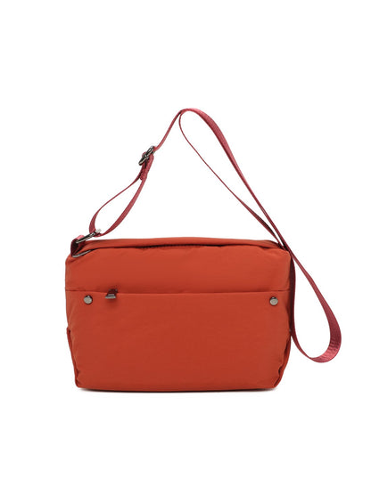 Sac en toile | ID5028