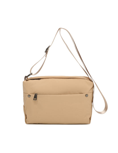 Sac en toile | ID5028