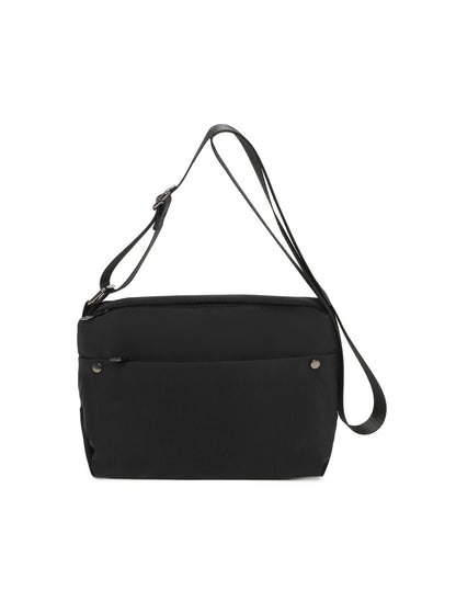 Sac en toile | ID5028