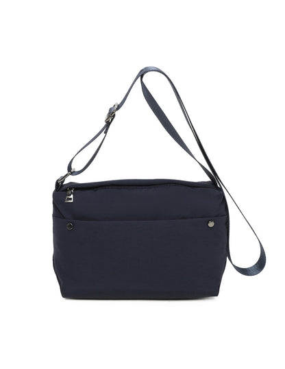 Sac en toile | ID5028