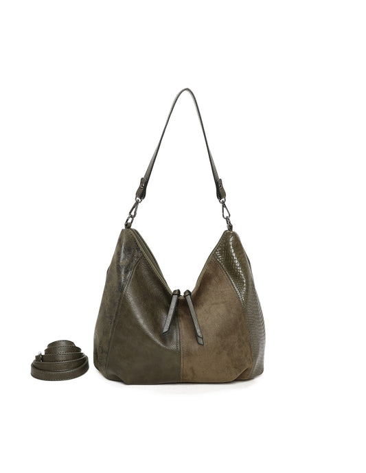 Sac | ID5052