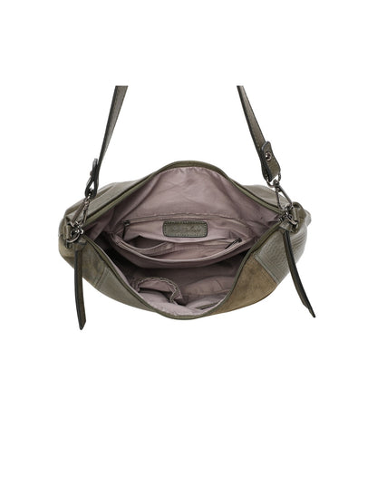 Sac | ID5052