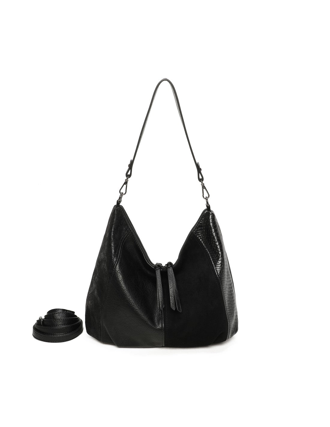 Sac Cabas Trimatières Clara | ID5652