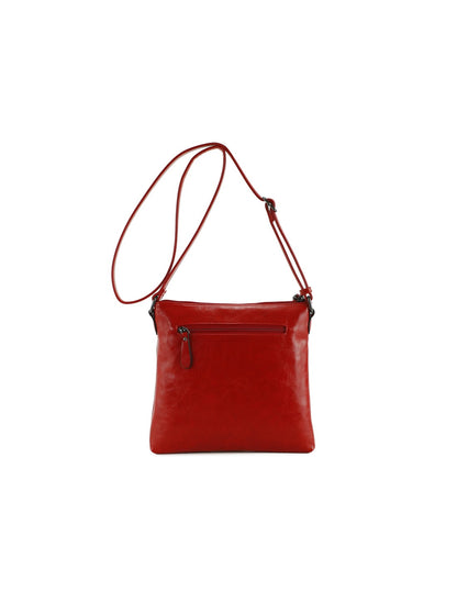 Pochette | ID5056