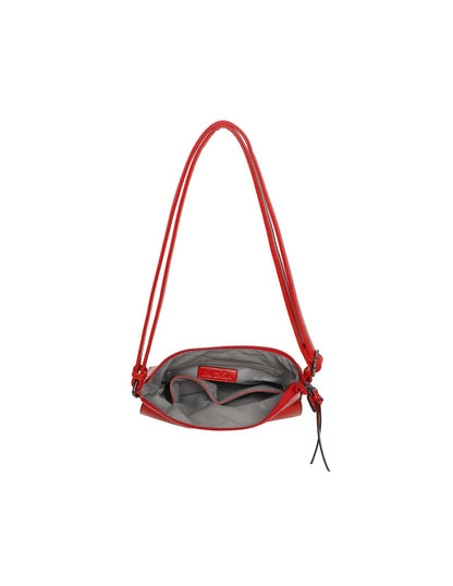 Pochette | ID5056