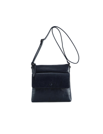Pochette | ID5056