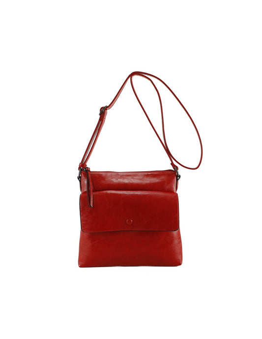 Pochette | ID5056