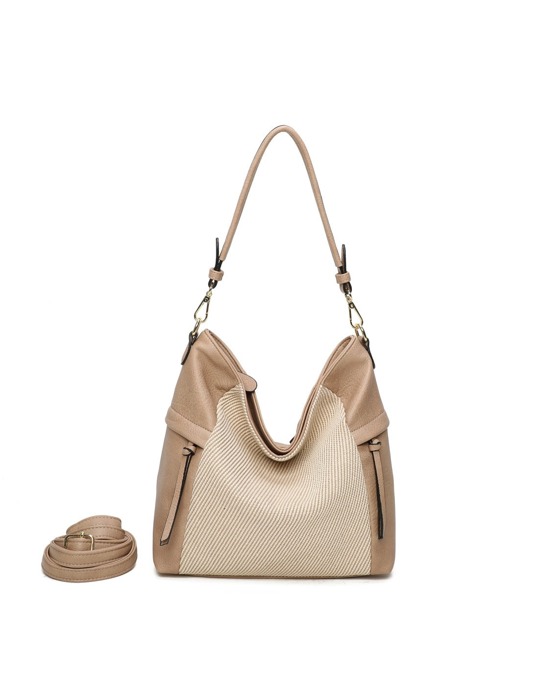 Sac Karine | ID5058