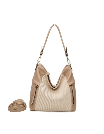 Sac Karine | ID5058