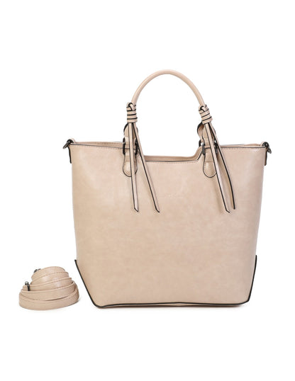 Sac à main | ID5081