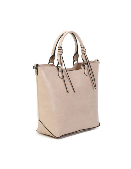 Sac à main | ID5081