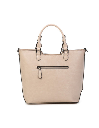 Sac à main | ID5081