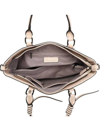 Sac à main | ID5081