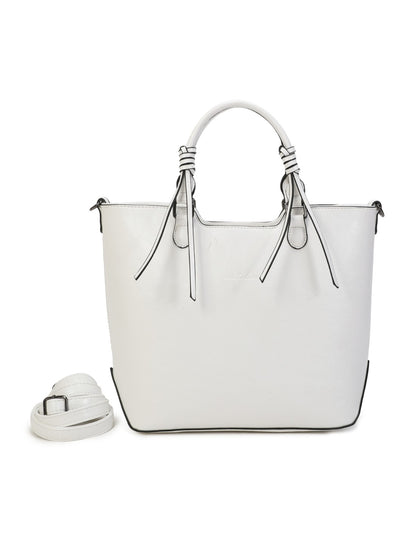 Sac à main | ID5081