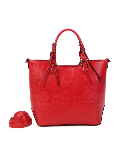Sac à main | ID5081