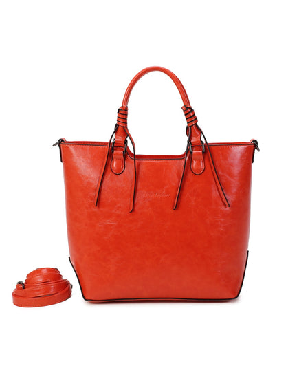 Sac à main | ID5081