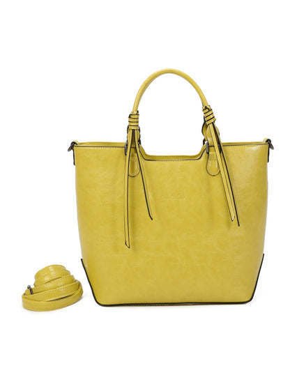 Sac à main | ID5081