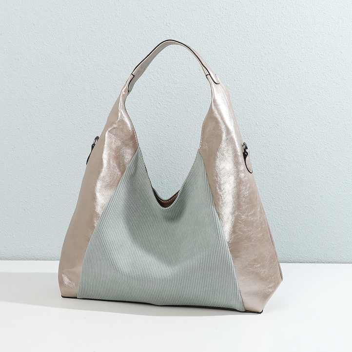 Cabas bimatières | ID5131