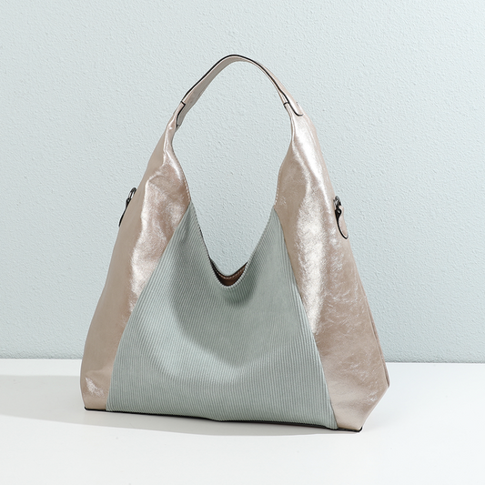 Cabas bimatières | ID5131