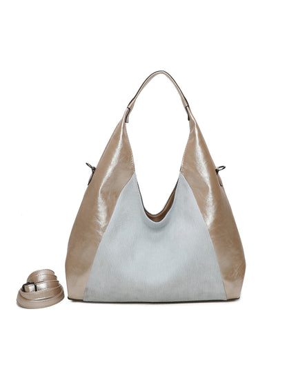 Cabas bimatières | ID5131