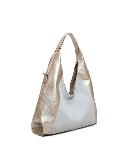 Cabas bimatières | ID5131