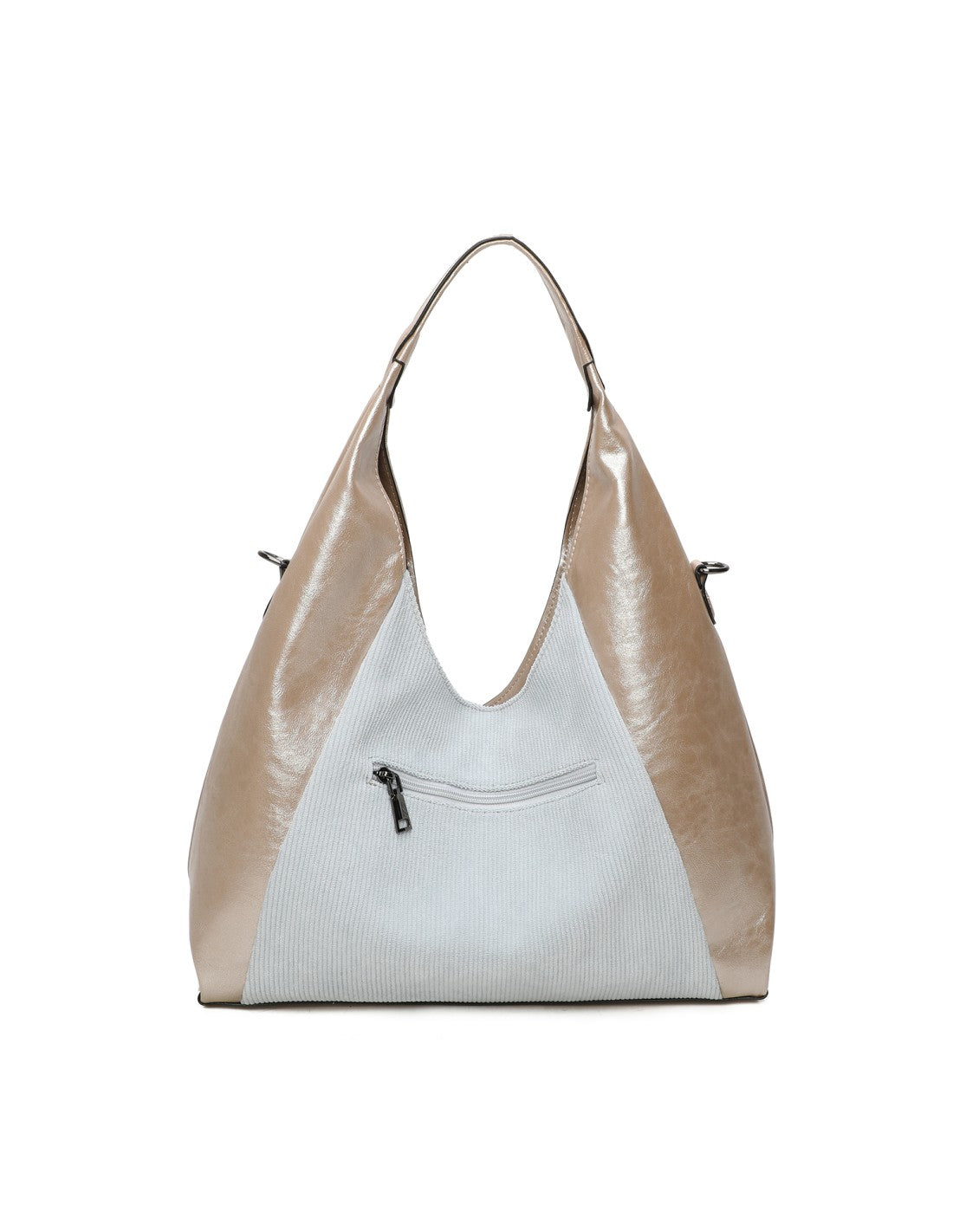 Cabas bimatières | ID5131