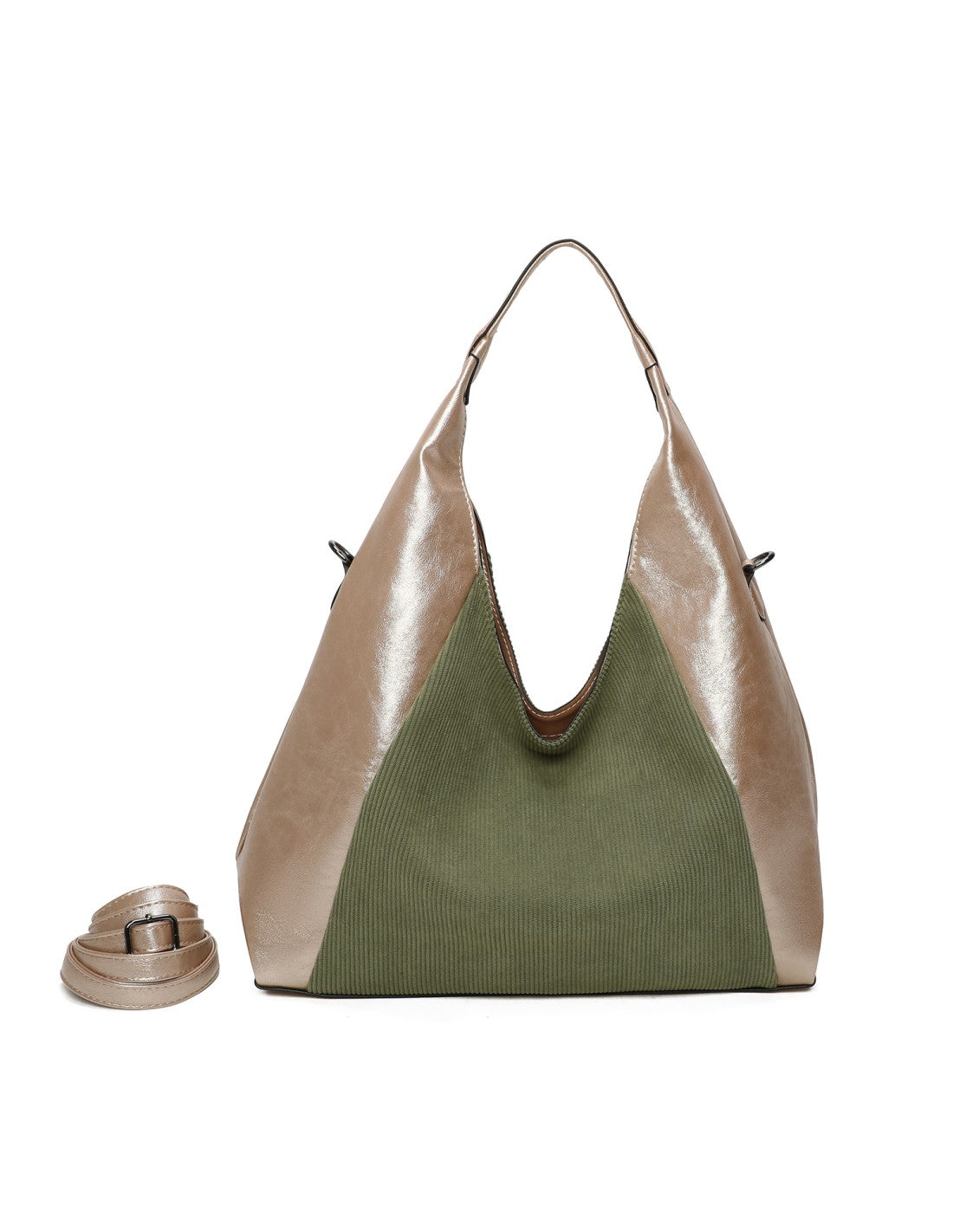 Cabas bimatières | ID5131