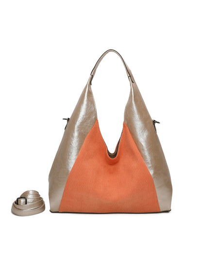 Cabas bimatières | ID5131