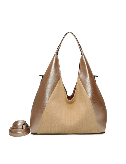 Cabas bimatières | ID5131