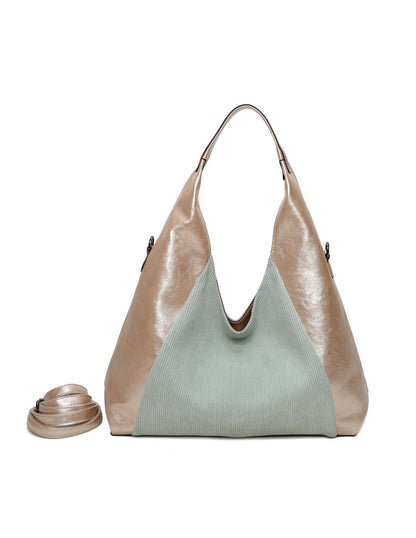 Cabas bimatières | ID5131