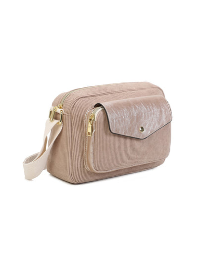 Sac Élise | ID5150