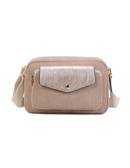 Sac Élise | ID5150
