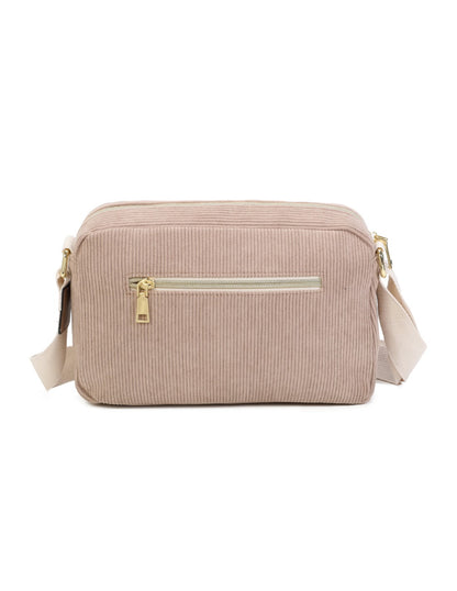 Sac Élise | ID5150