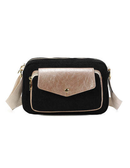 Sac Élise | ID5150