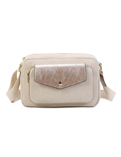 Sac Élise | ID5150