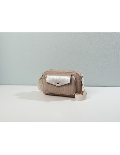 Sac Élise | ID5150