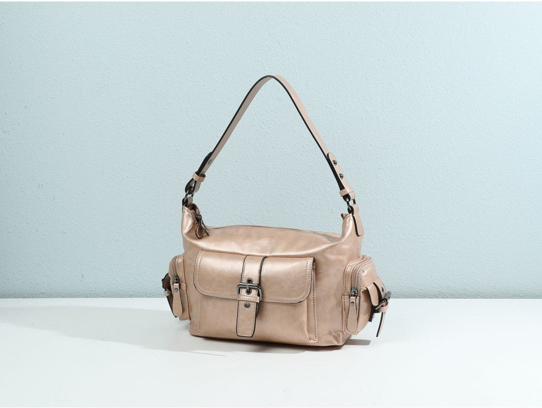 Sac Clémence | ID5187