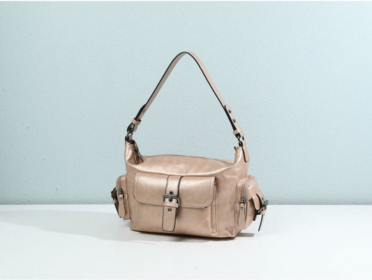 Sac Clémence | ID5187