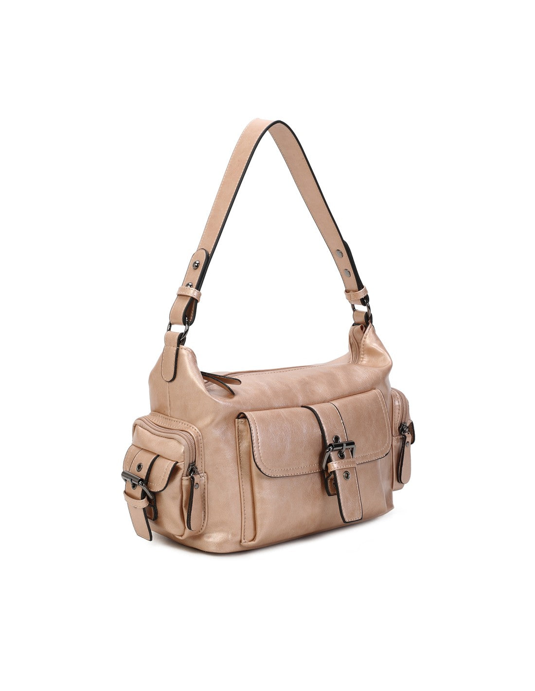 Sac Clémence | ID5187