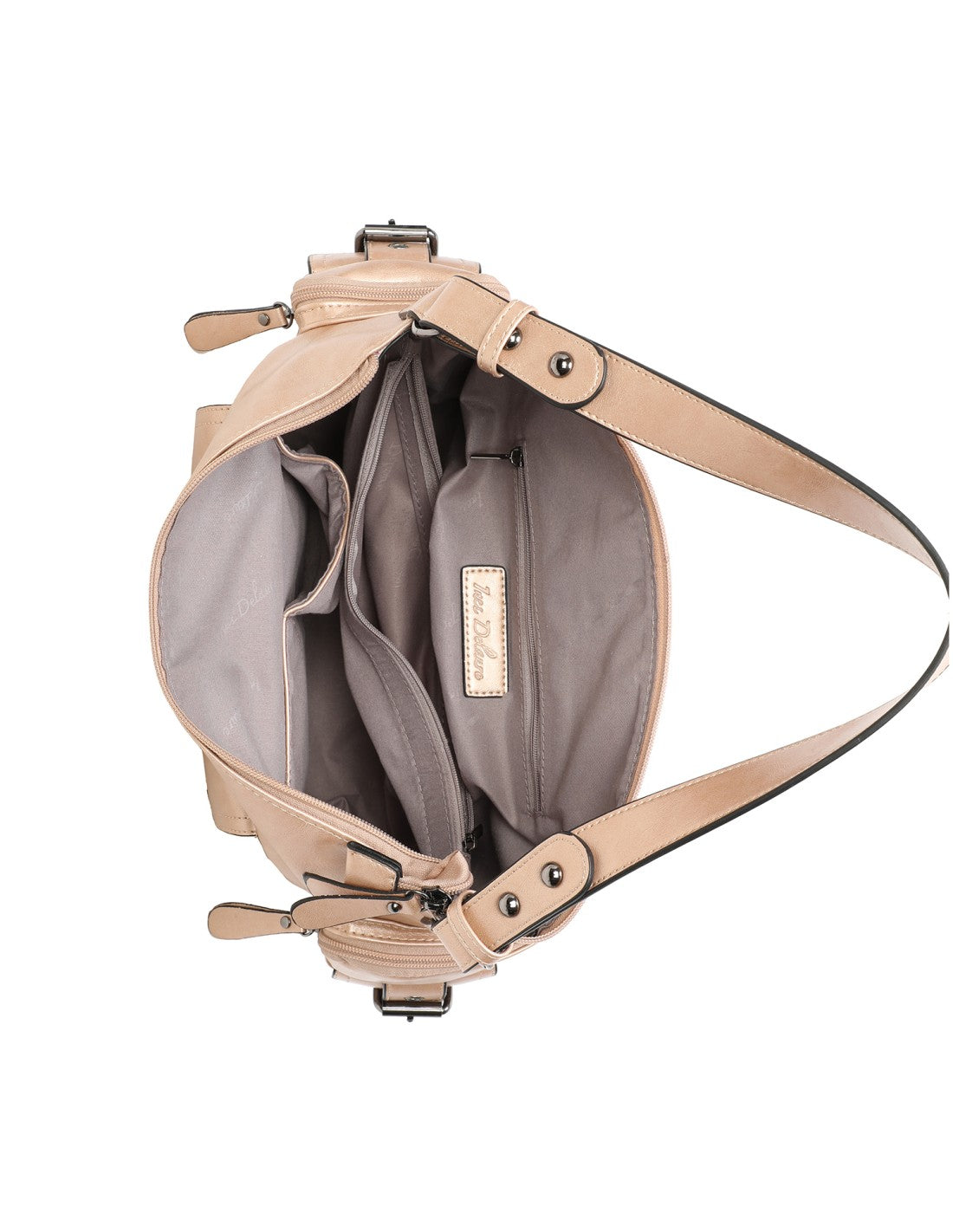 Sac Clémence | ID5187