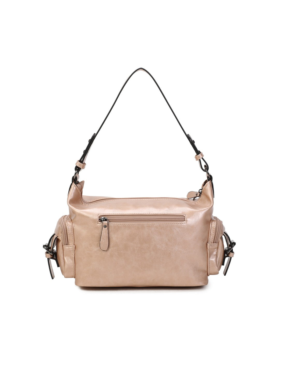 Sac Clémence | ID5187